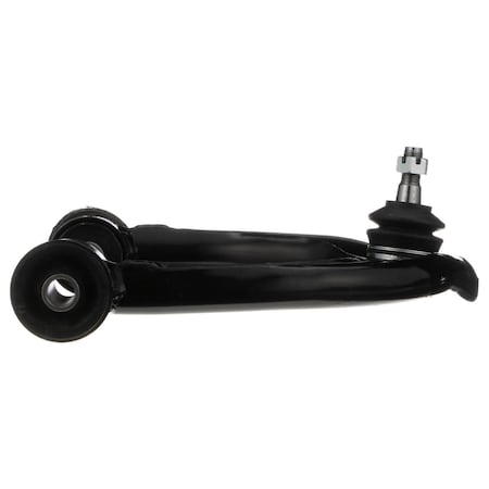 Delphi Control Arm And Ball Joint Assembly, Tc6014 TC6014